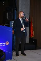 Yarıyıl Toplantısı