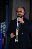 Yarıyıl Toplantısı