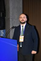 Yarıyıl Toplantısı