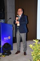 Yarıyıl Toplantısı