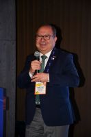 Yarıyıl Toplantısı