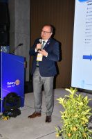 Yarıyıl Toplantısı