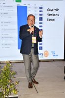 Yarıyıl Toplantısı