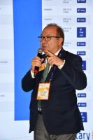 Yarıyıl Toplantısı