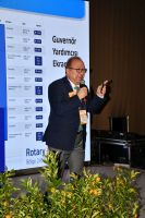 Yarıyıl Toplantısı