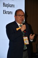 Yarıyıl Toplantısı