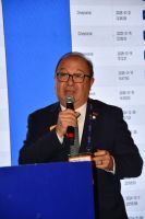 Yarıyıl Toplantısı