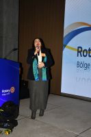 Yarıyıl Toplantısı