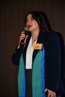 Yarıyıl Toplantısı