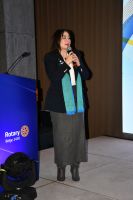 Yarıyıl Toplantısı