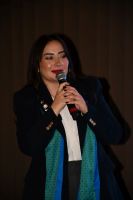 Yarıyıl Toplantısı