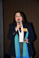 Yarıyıl Toplantısı