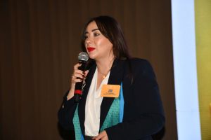 Yarıyıl Toplantısı