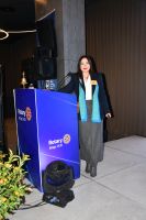 Yarıyıl Toplantısı