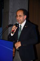 Yarıyıl Toplantısı