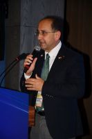 Yarıyıl Toplantısı