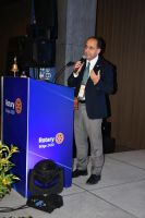 Yarıyıl Toplantısı