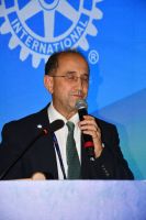 Yarıyıl Toplantısı