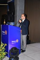 Yarıyıl Toplantısı