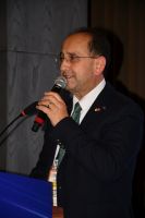 Yarıyıl Toplantısı