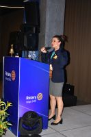 Yarıyıl Toplantısı