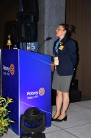 Yarıyıl Toplantısı