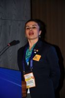 Yarıyıl Toplantısı