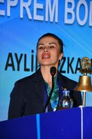 Yarıyıl Toplantısı