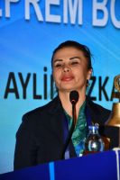 Yarıyıl Toplantısı