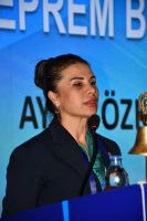 Yarıyıl Toplantısı