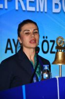 Yarıyıl Toplantısı