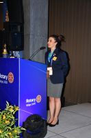 Yarıyıl Toplantısı