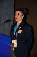 Yarıyıl Toplantısı