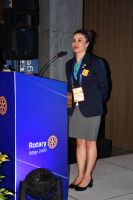 Yarıyıl Toplantısı