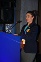 Yarıyıl Toplantısı