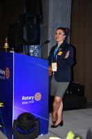 Yarıyıl Toplantısı