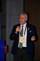 Yarıyıl Toplantısı