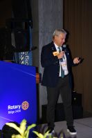 Yarıyıl Toplantısı