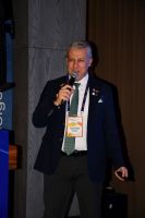 Yarıyıl Toplantısı