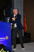 Yarıyıl Toplantısı