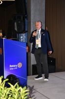 Yarıyıl Toplantısı