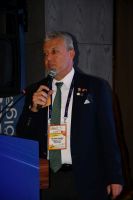 Yarıyıl Toplantısı