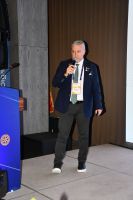 Yarıyıl Toplantısı