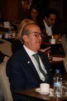 Yarıyıl Toplantısı