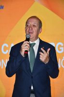 Yarıyıl Toplantısı