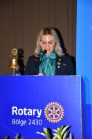 Yarıyıl Toplantısı