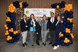 Yarıyıl Toplantısı