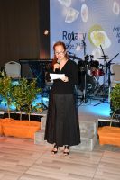 Yarıyıl Toplantısı