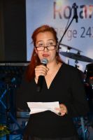 Yarıyıl Toplantısı