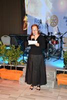 Yarıyıl Toplantısı